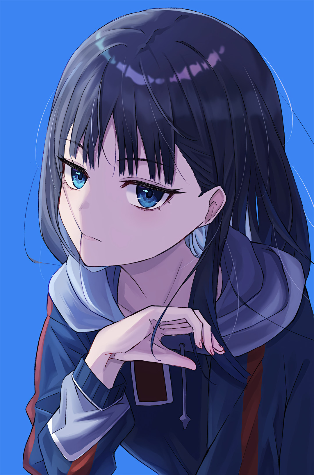 20240913171157992 20240913171157992