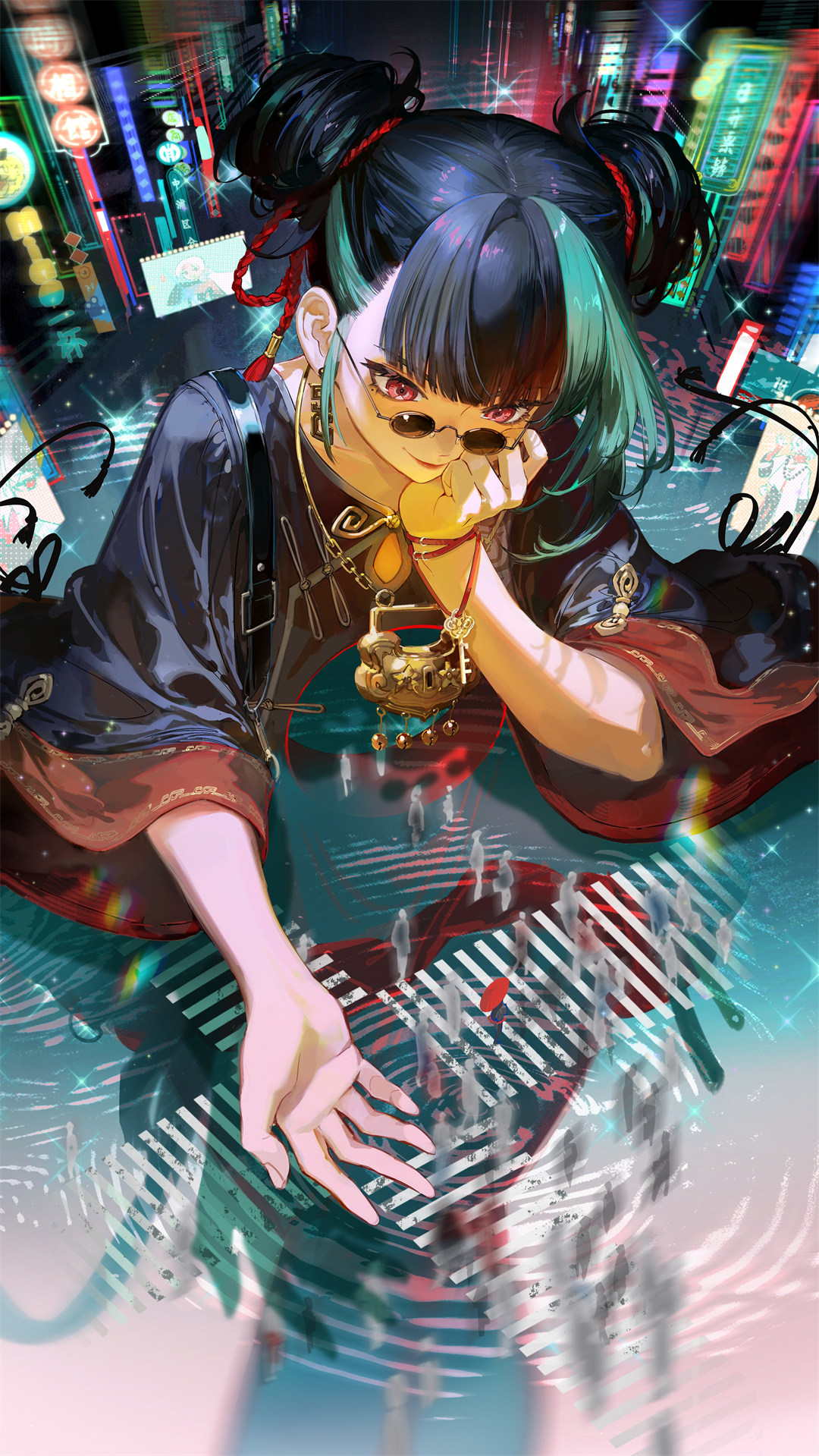 20240913171230599 20240913171230599