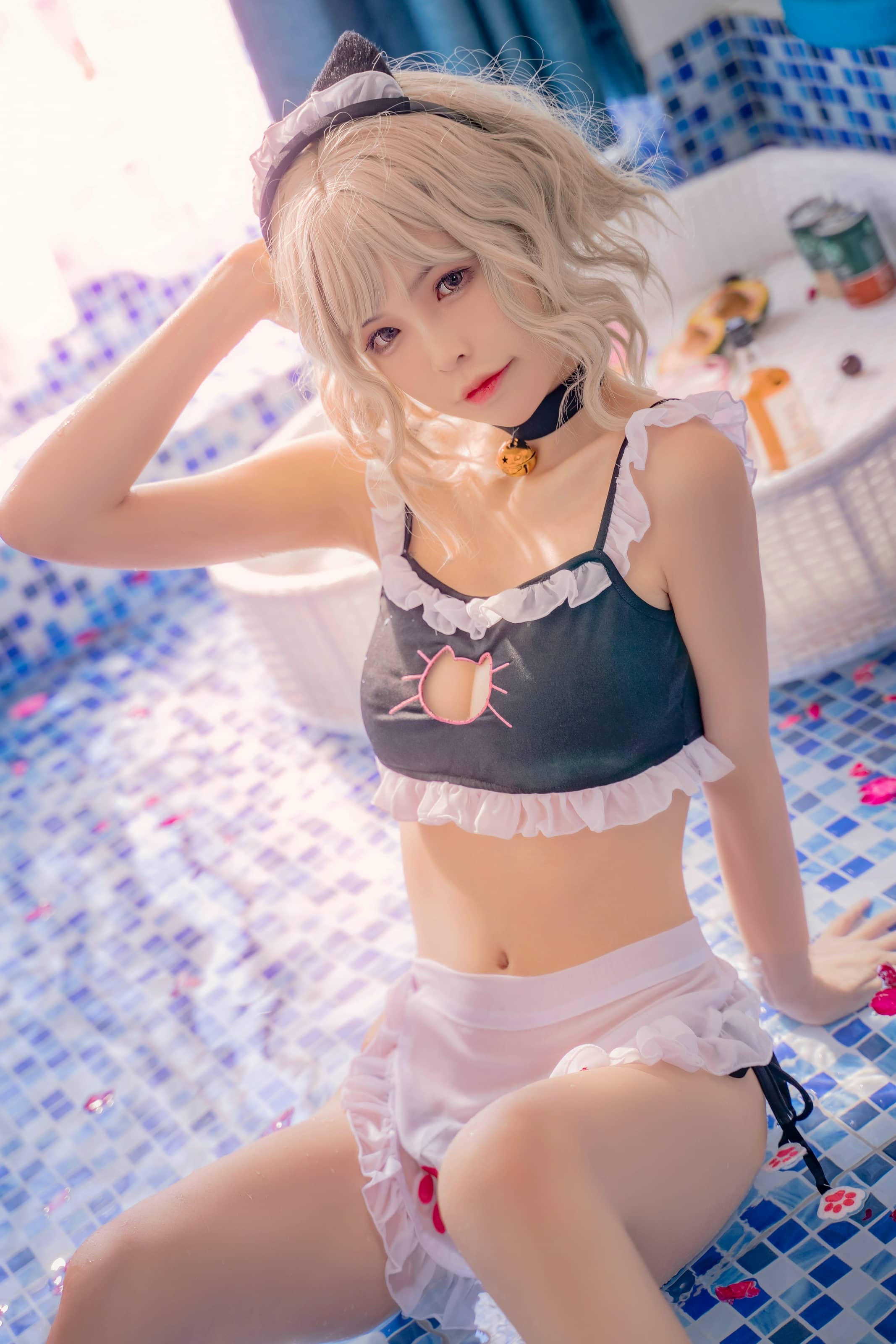 2024091713491068 2024091713491068