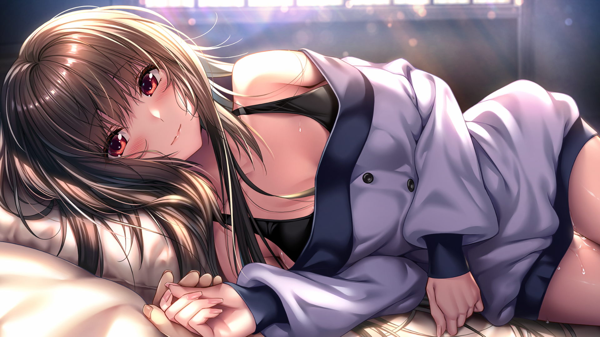 2024092402481854 2024092402481854