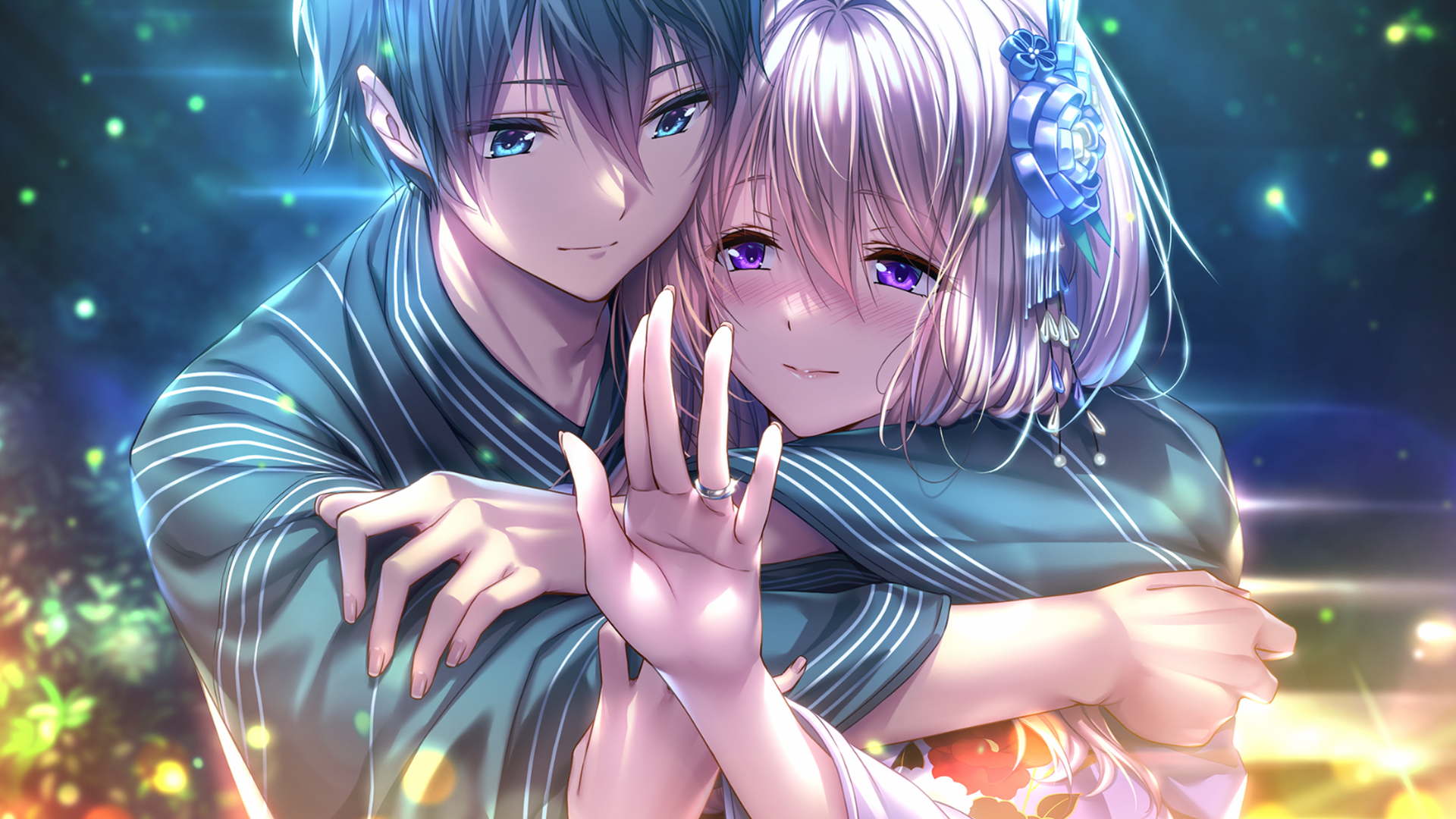 2024092402481877 2024092402481877