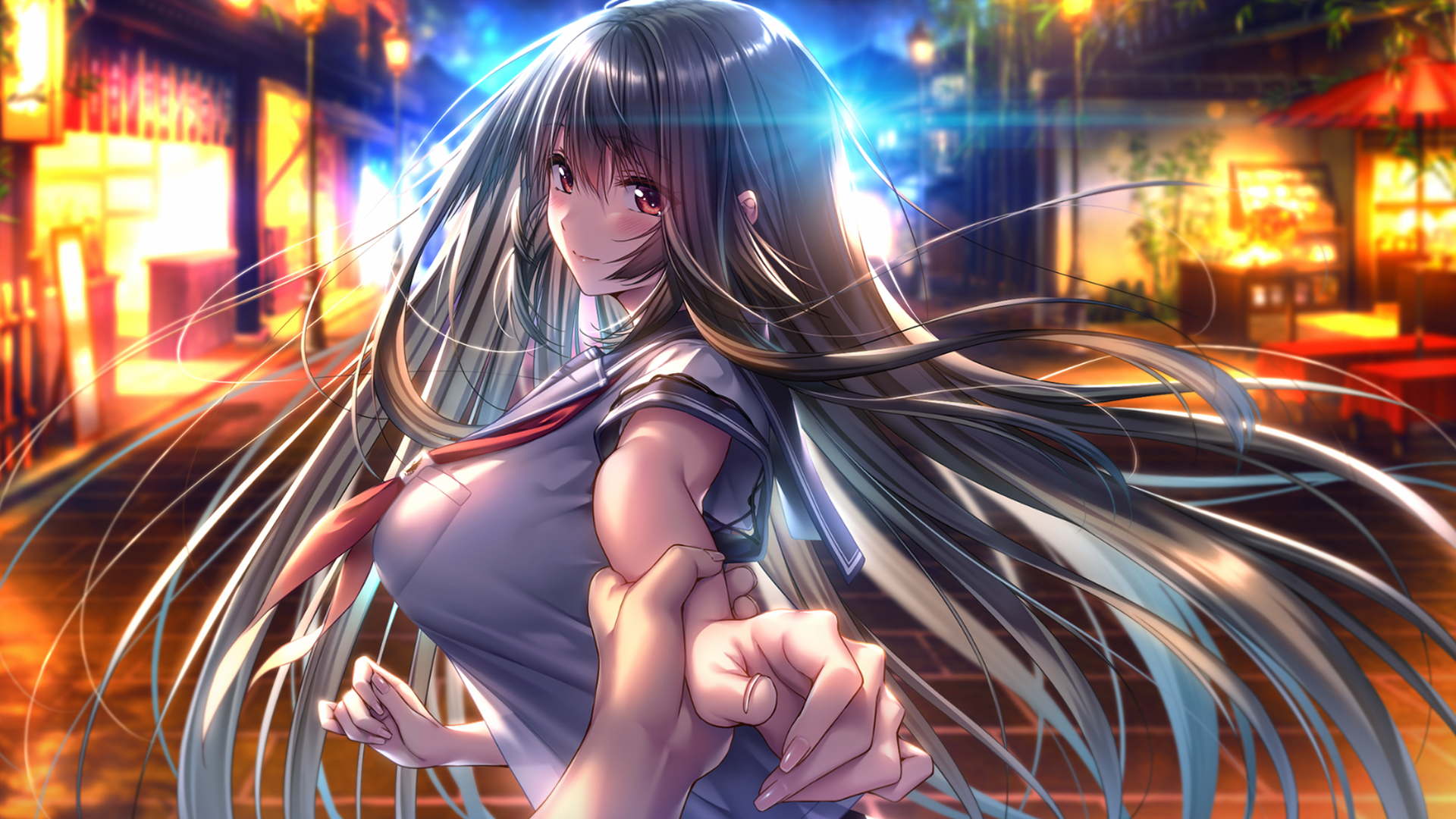 2024092402481891 2024092402481891