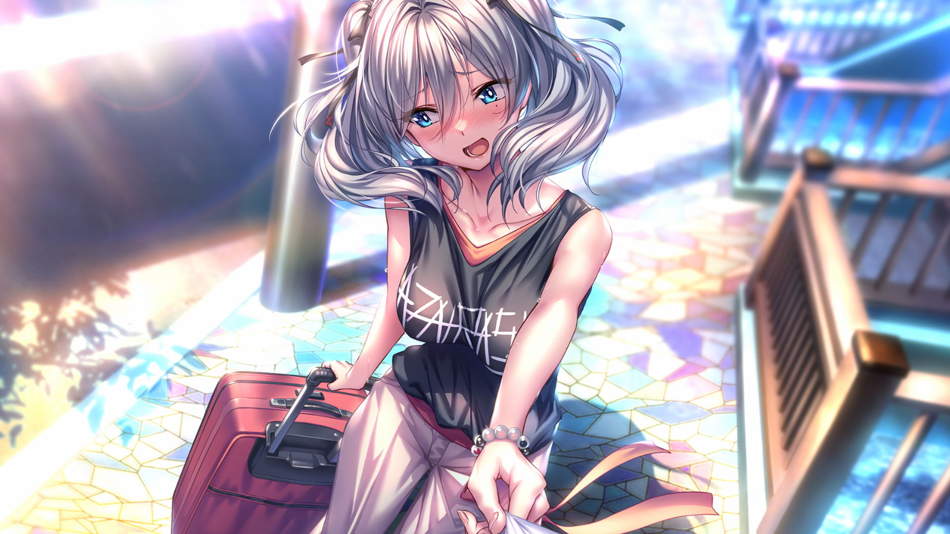 2024092402553354 2024092402553354