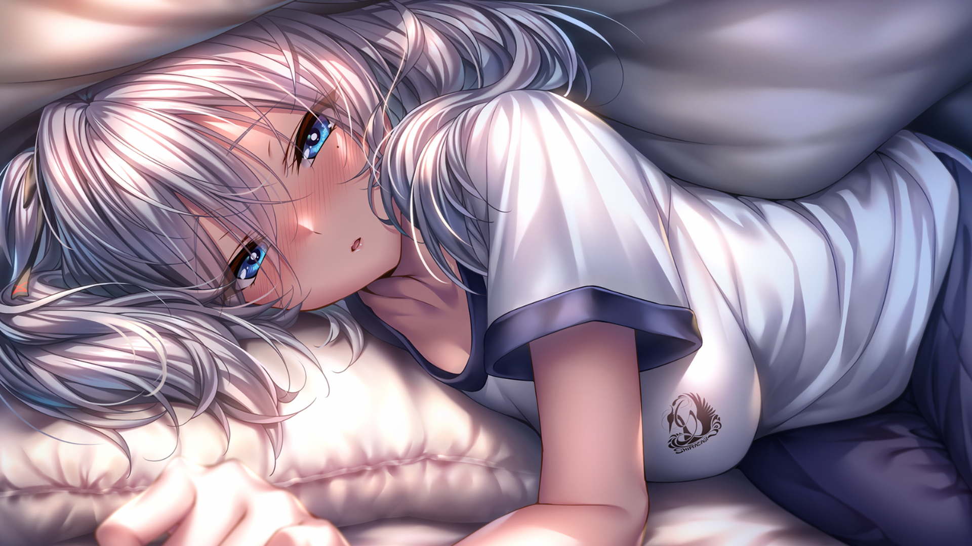 2024092402582174 2024092402582174