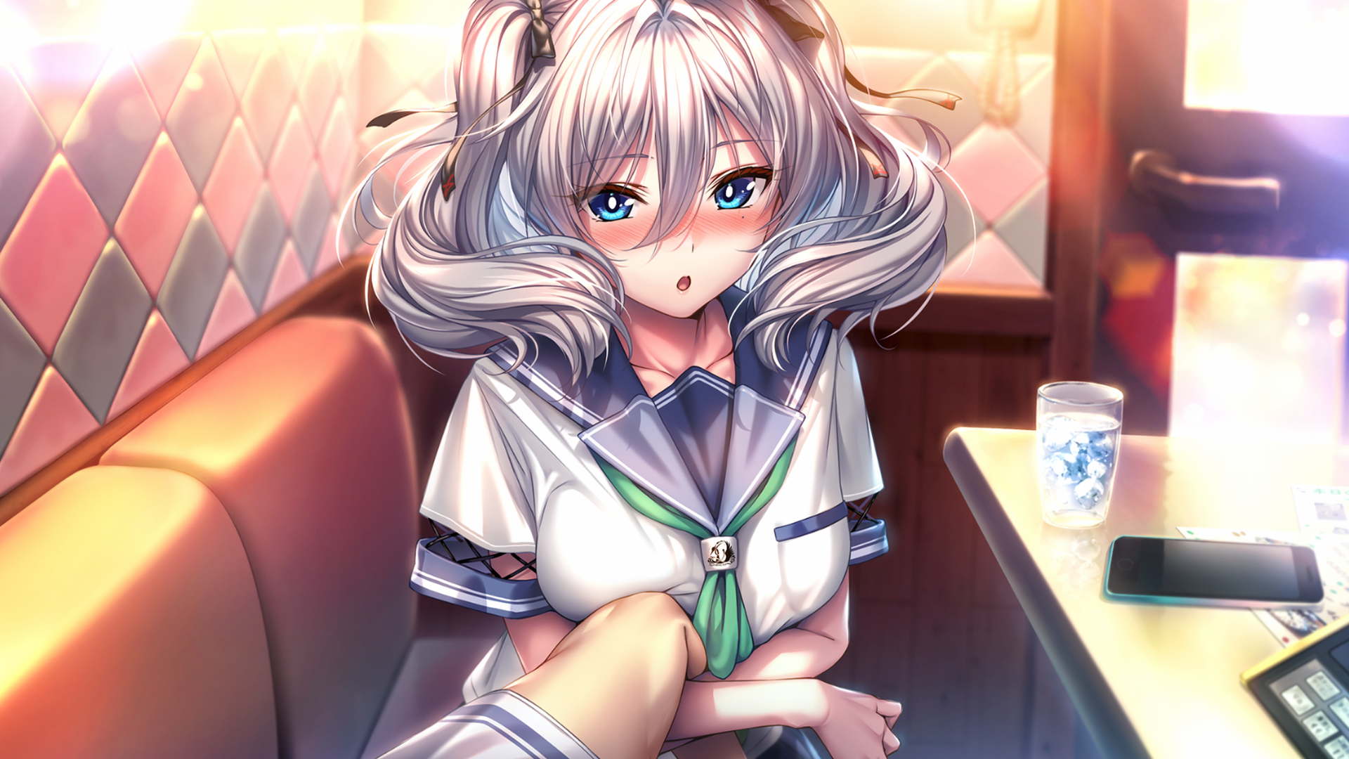 2024092402595270 2024092402595270