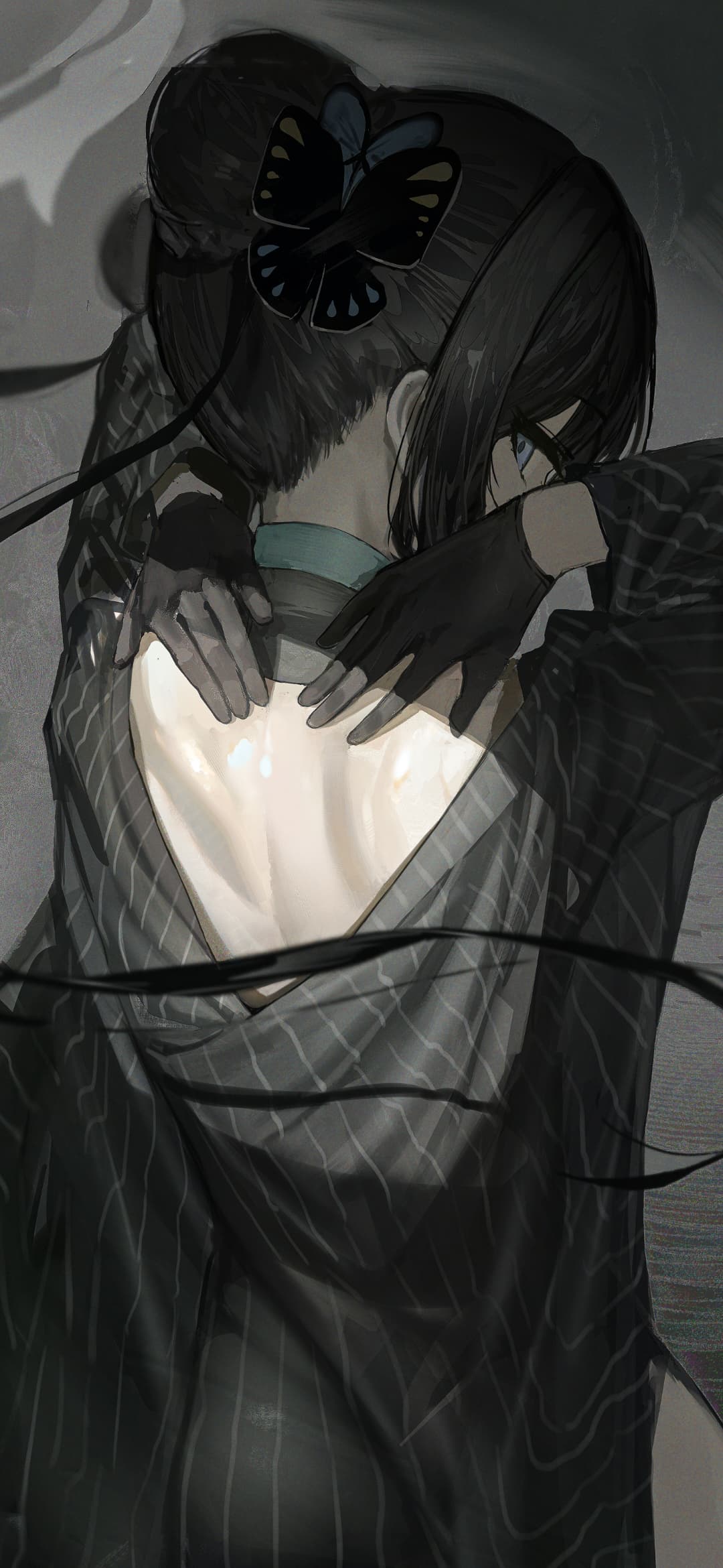 20240926155910460 20240926155910460