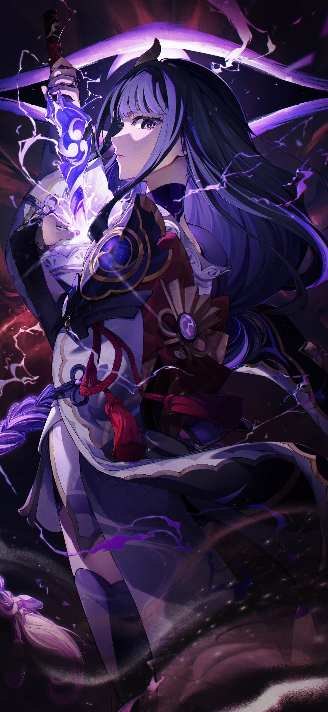 20240926155913280 20240926155913280