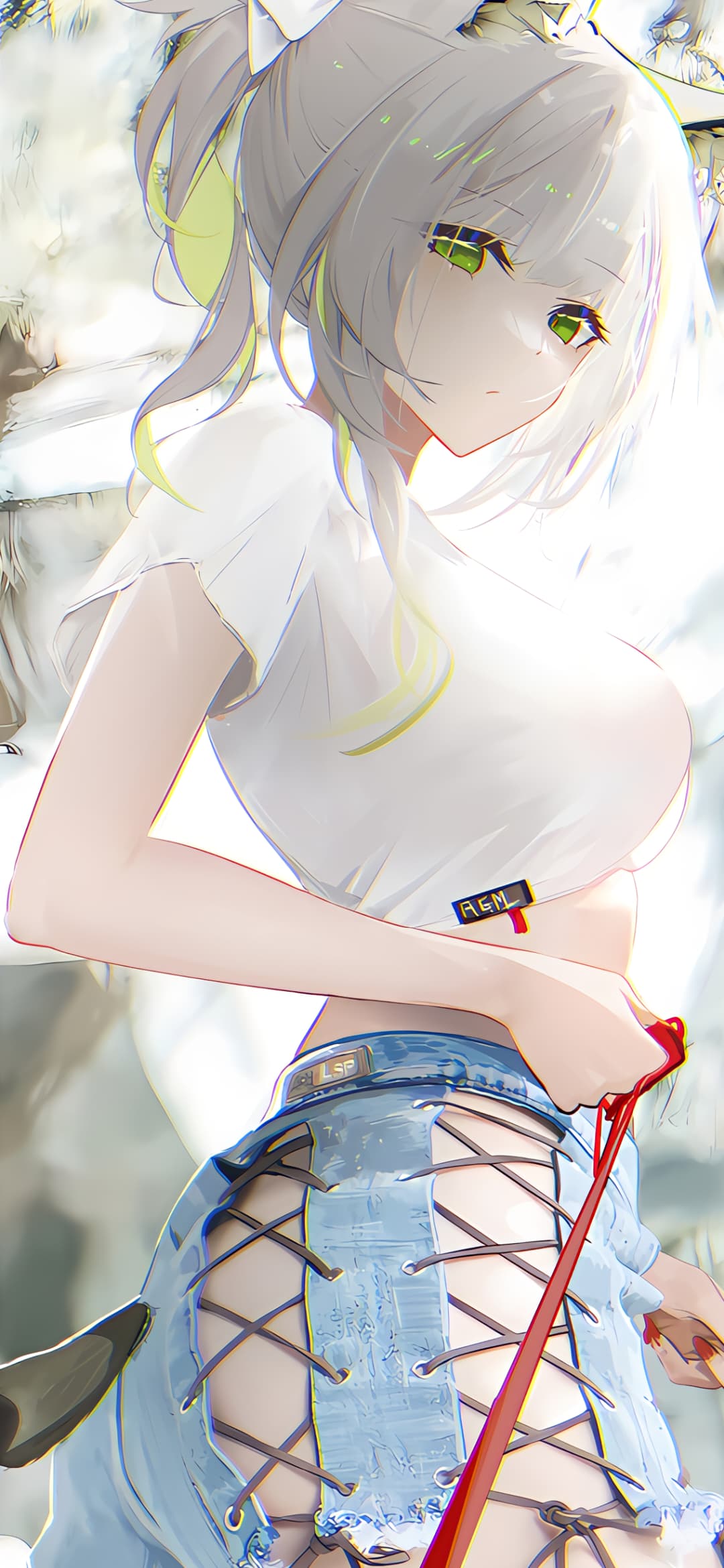 20240926155917896 20240926155917896