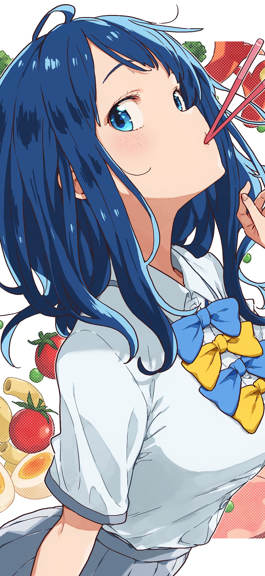 20240926155925657 20240926155925657