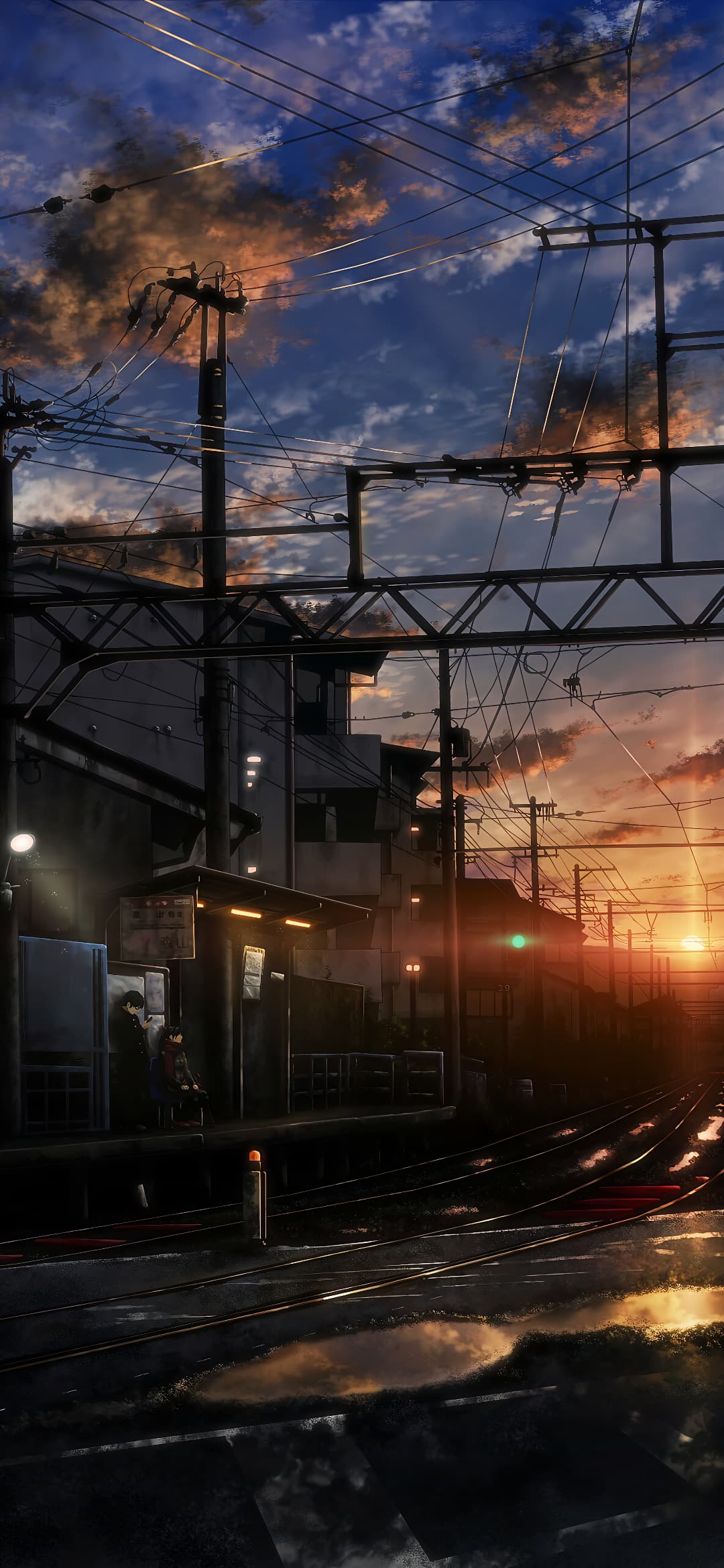 20240926155933302 20240926155933302