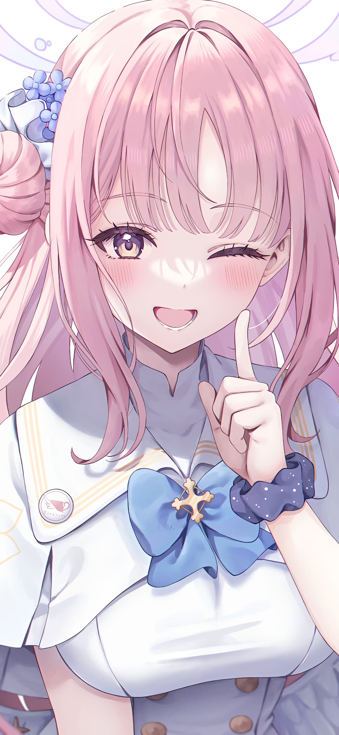 20240926155945188 20240926155945188