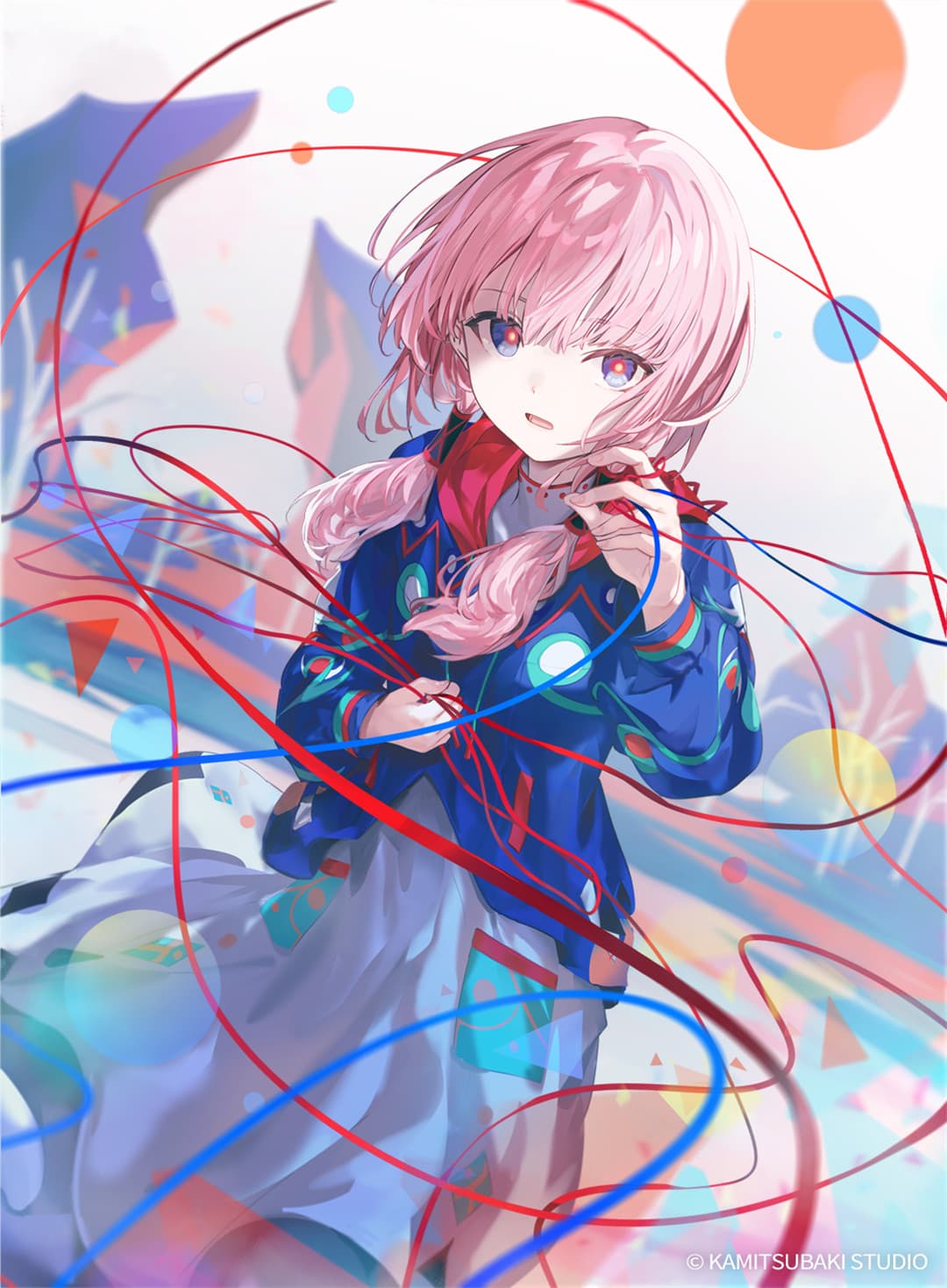 20240927170625891 20240927170625891