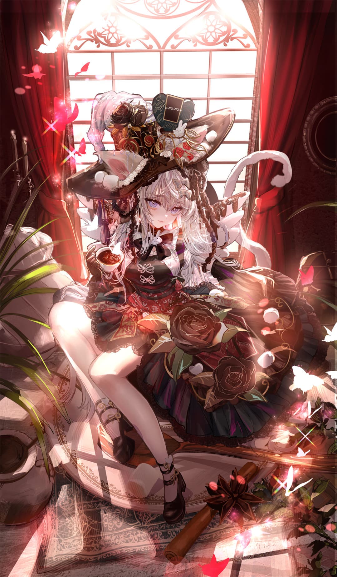 20240927170637279 20240927170637279