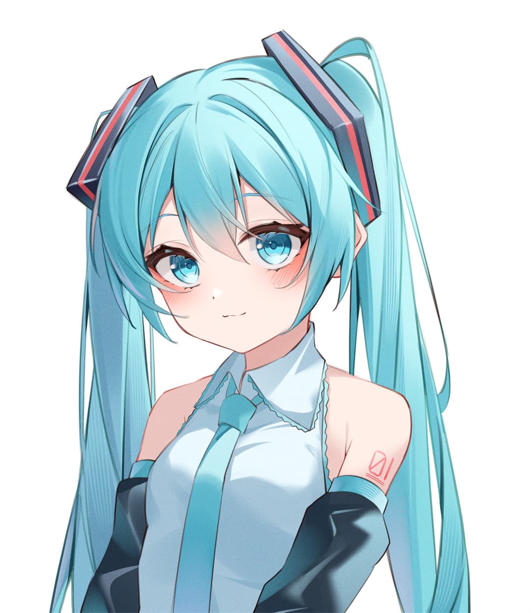 20240927170642978 20240927170642978