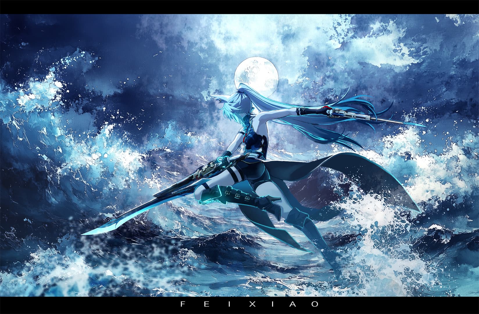 20240927170646435 20240927170646435