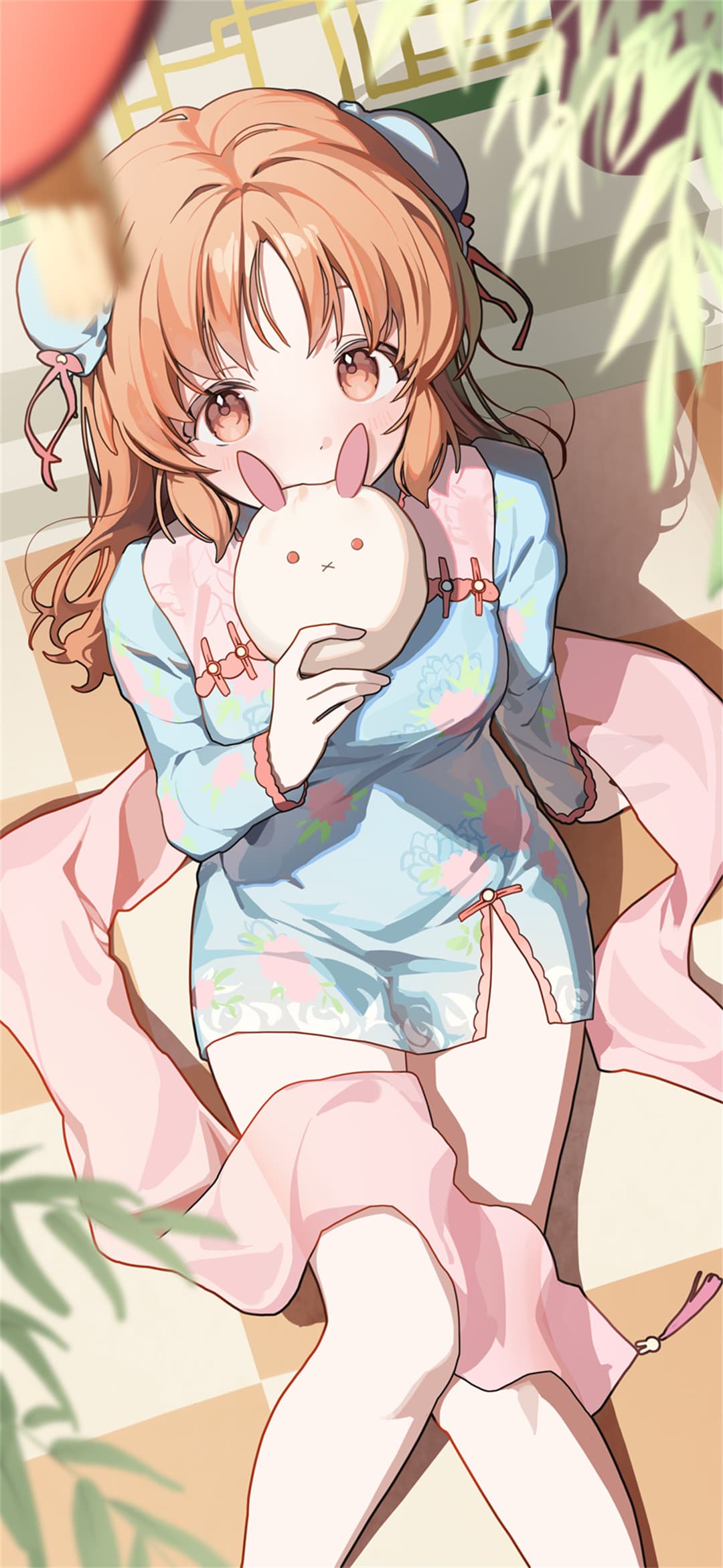 20240927170652125 20240927170652125