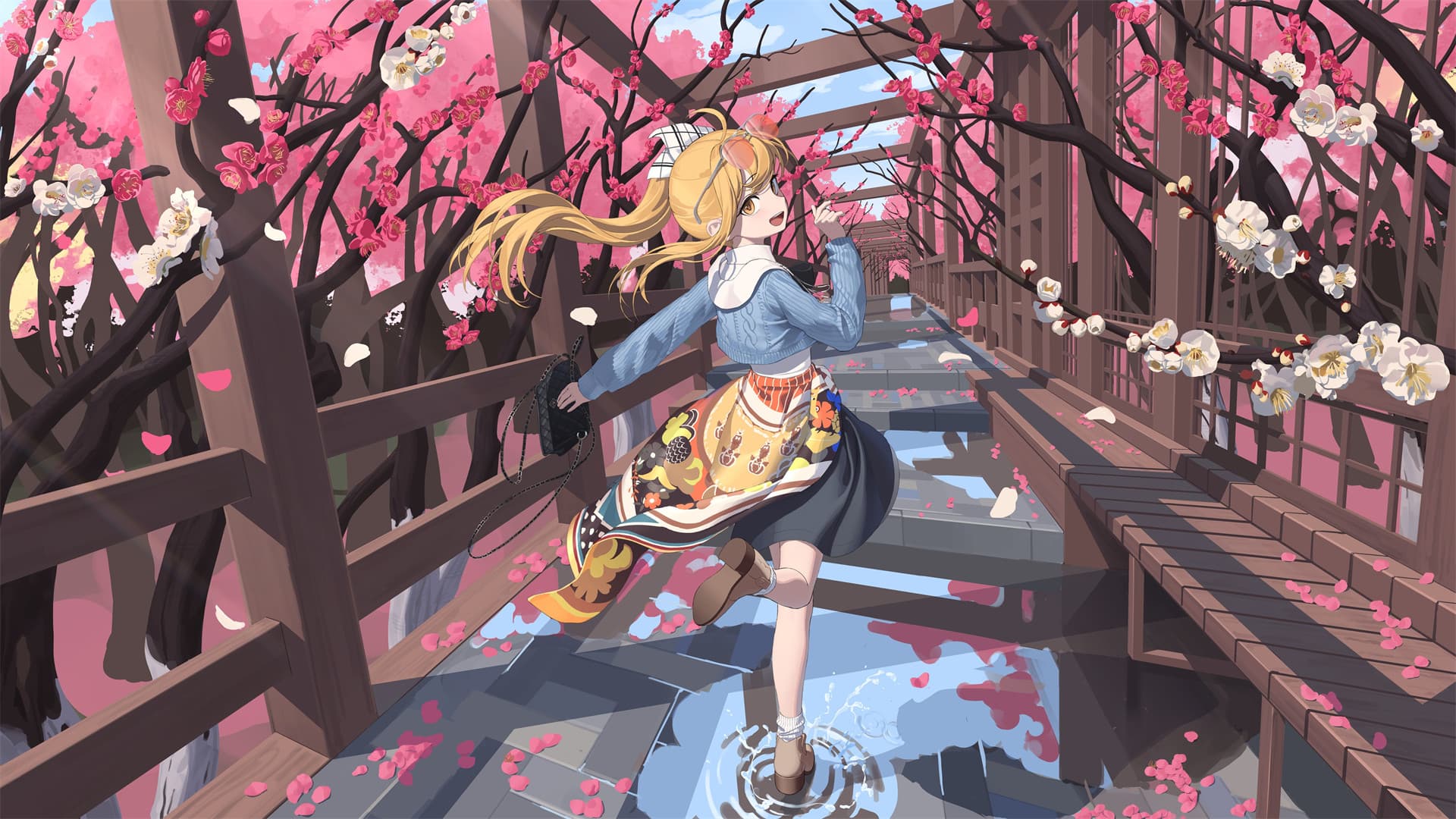 20240927170658330 20240927170658330