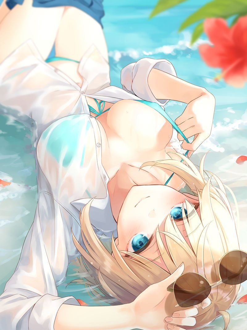 2024092803544448 2024092803544448