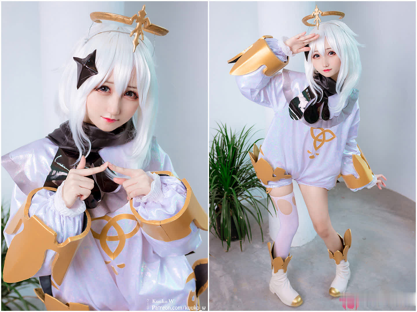 238692e90a6bb 238692e90a6bb