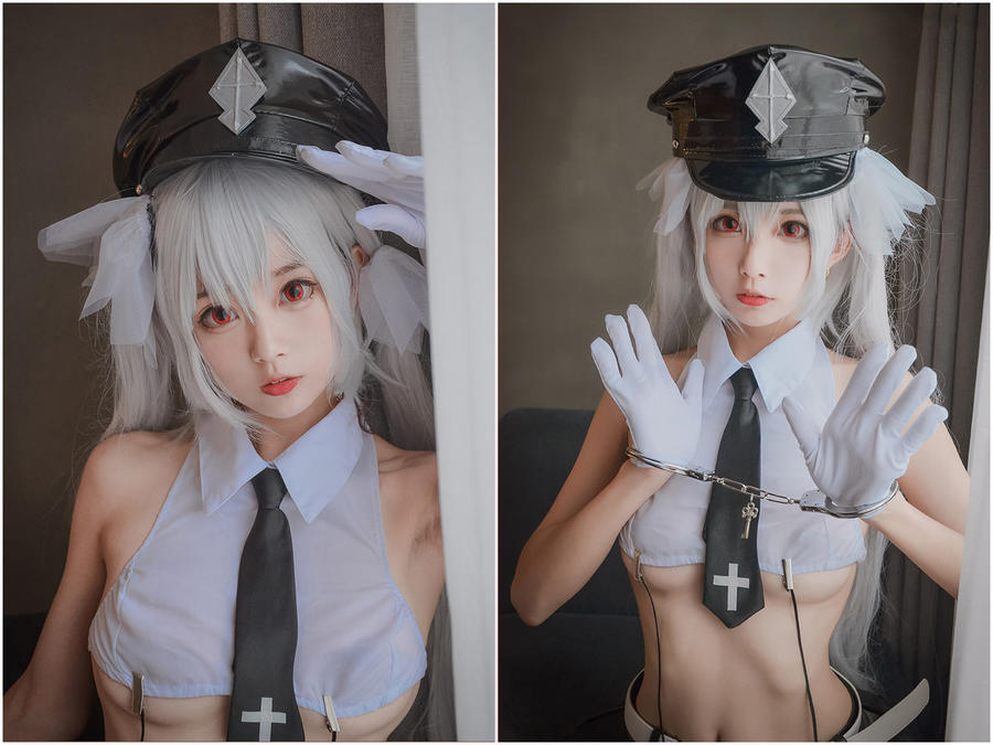 23915c30c9ca0 23915c30c9ca0