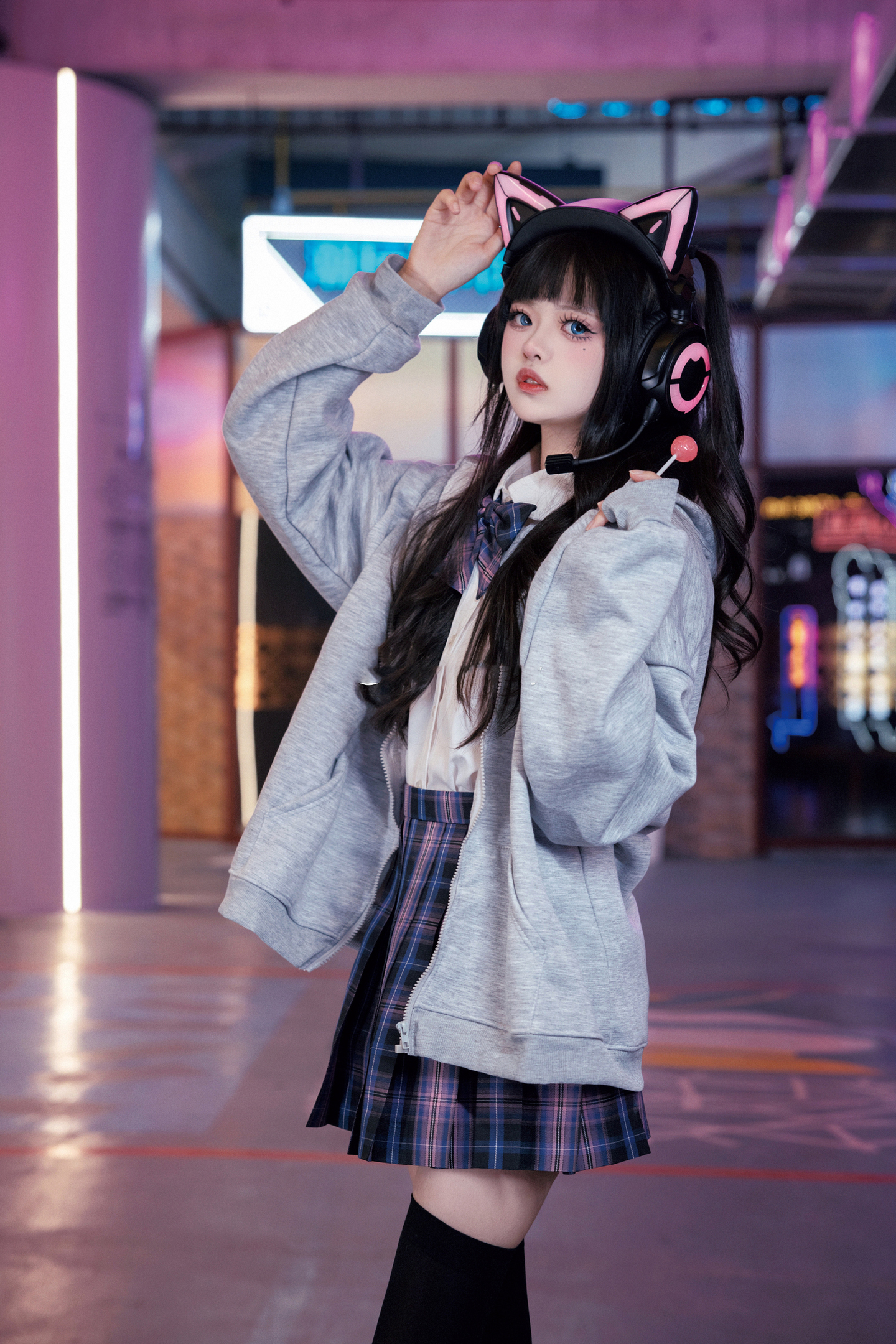 25e53b0c0134d9401421e5baf2a399db