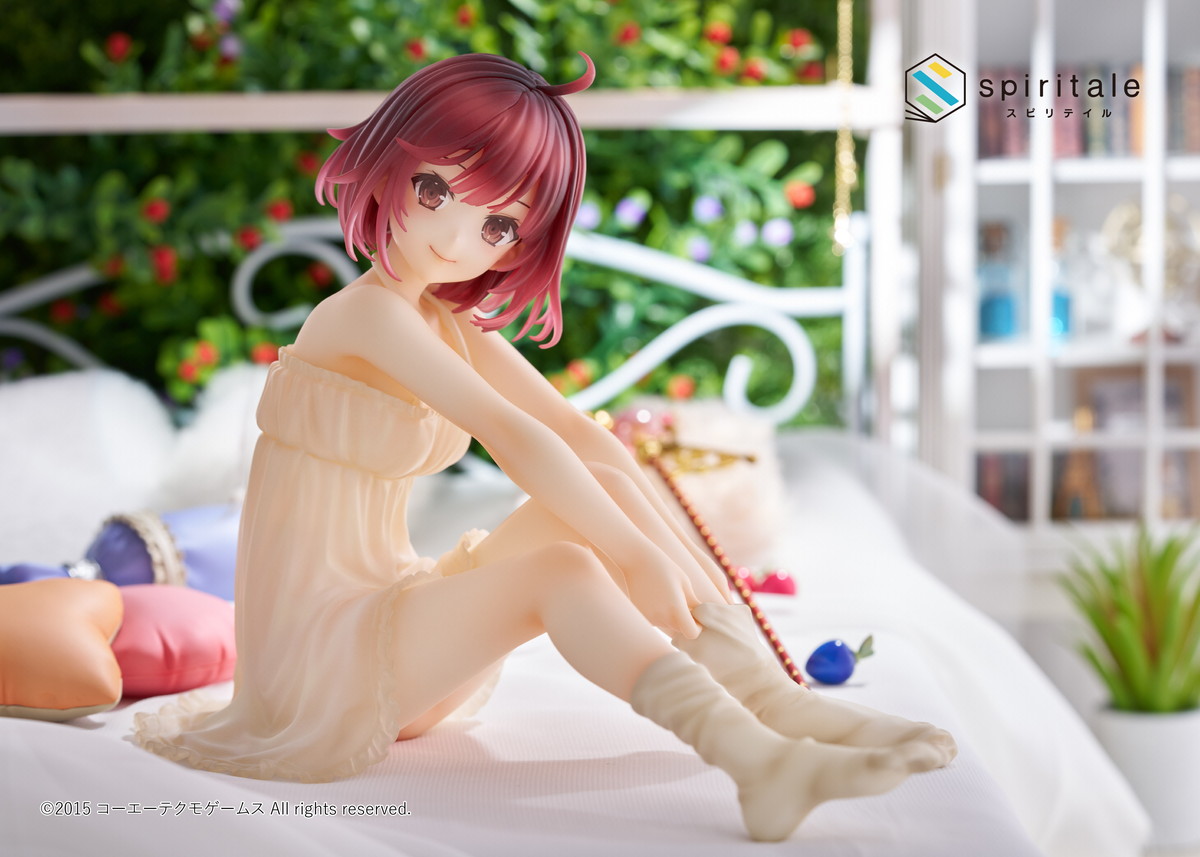 2c812710e9e6422dbc9d14268af7d4e7 2c812710e9e6422dbc9d14268af7d4e7