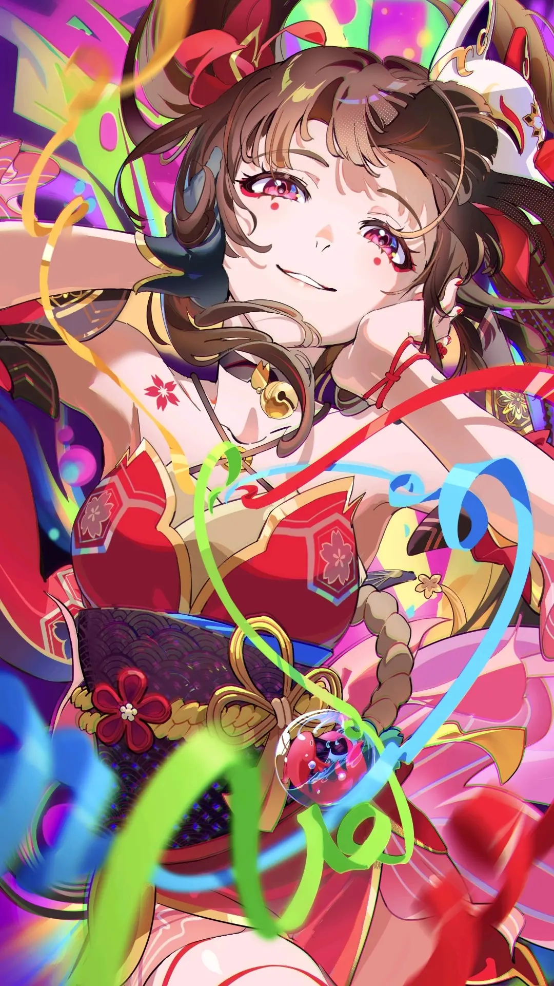 32859e9f0ce02b0cda30611941513c68235818446.jpg@1192w 32859e9f0ce02b0cda30611941513c68235818446.jpg@1192w