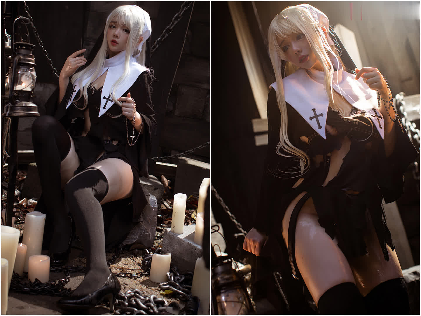 43237b6b36359 43237b6b36359