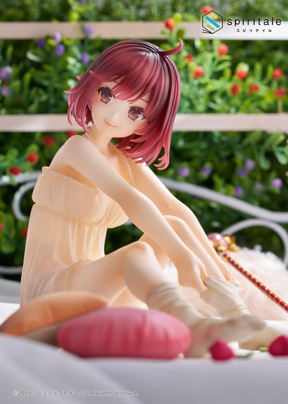 4343716797014499b1803482340dabcc 4343716797014499b1803482340dabcc