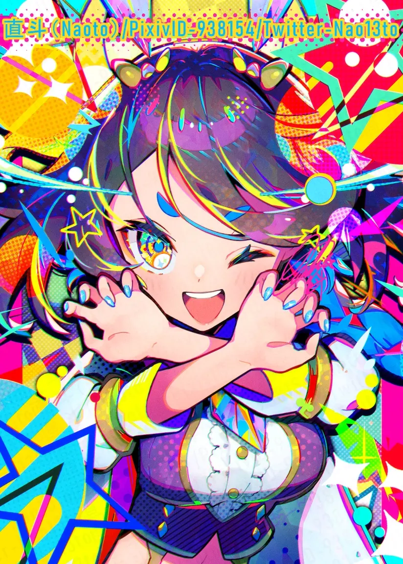 46d7d74992680527ab9eb40cda217392235818446.jpg@1192w 46d7d74992680527ab9eb40cda217392235818446.jpg@1192w