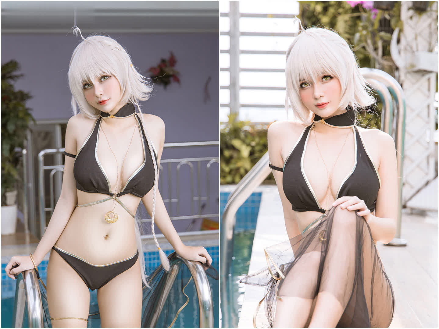 56a047b420706 56a047b420706