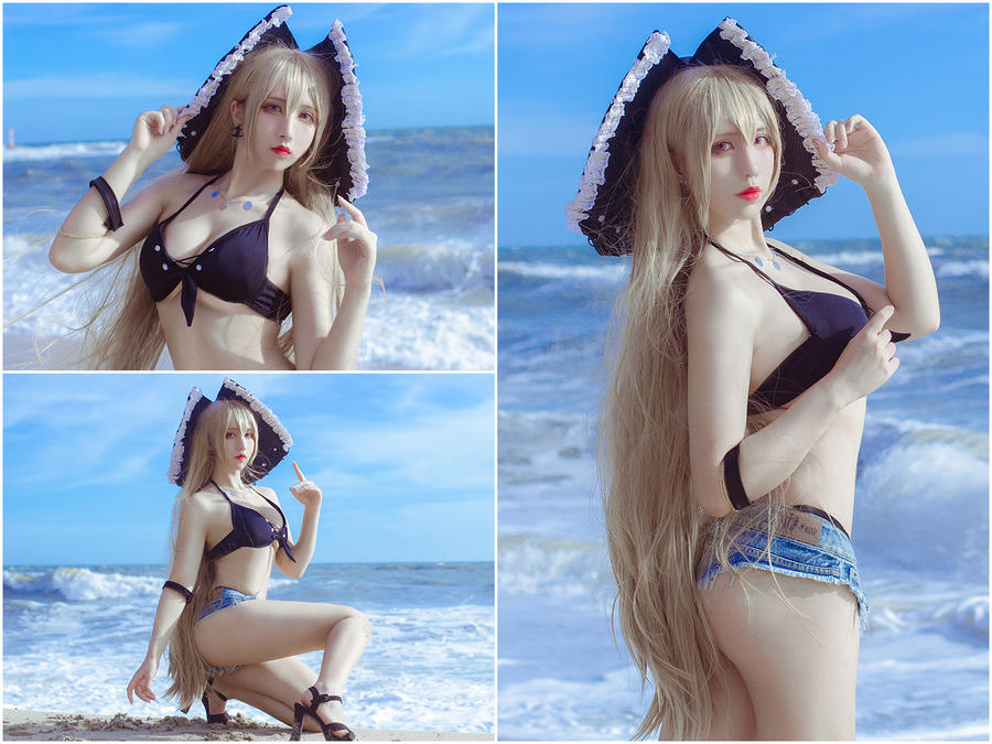 572553071aecd 572553071aecd