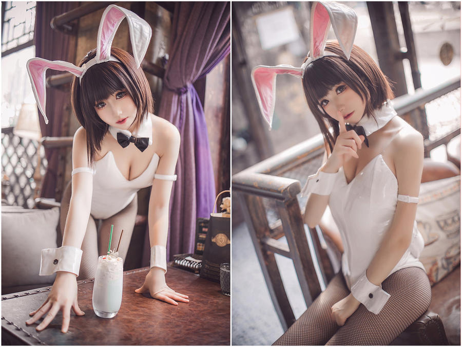 572af40d2bd3e 572af40d2bd3e