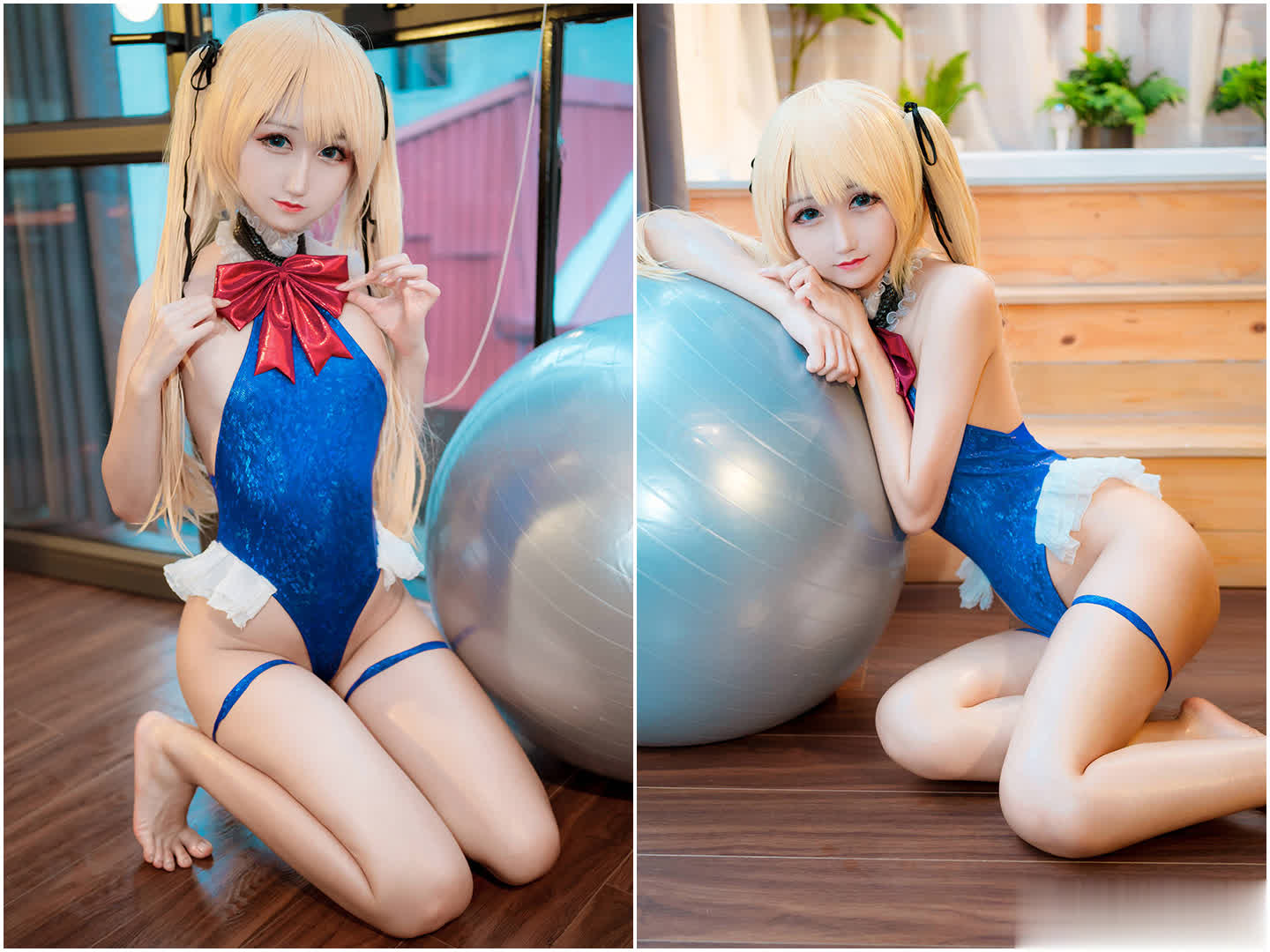 5d2e8e76ba2c5 5d2e8e76ba2c5