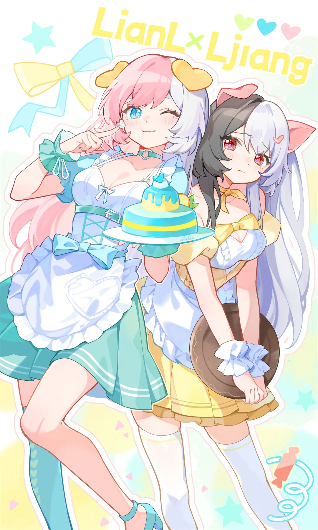 偶尔怀念一下就好了,脚下的路更重要