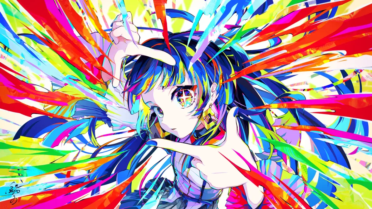 737cbc8551fea85b34843ce4e66212b5235818446.jpg@1192w 737cbc8551fea85b34843ce4e66212b5235818446.jpg@1192w