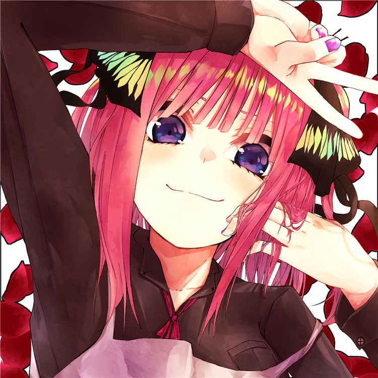 79467613_p2