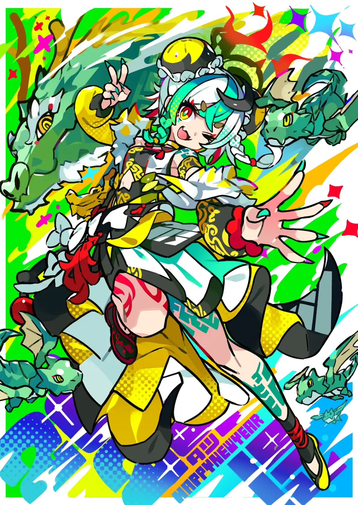 7c0cf2a092d376b490fa6b53c7a8de3e235818446.jpg@1192w 7c0cf2a092d376b490fa6b53c7a8de3e235818446.jpg@1192w