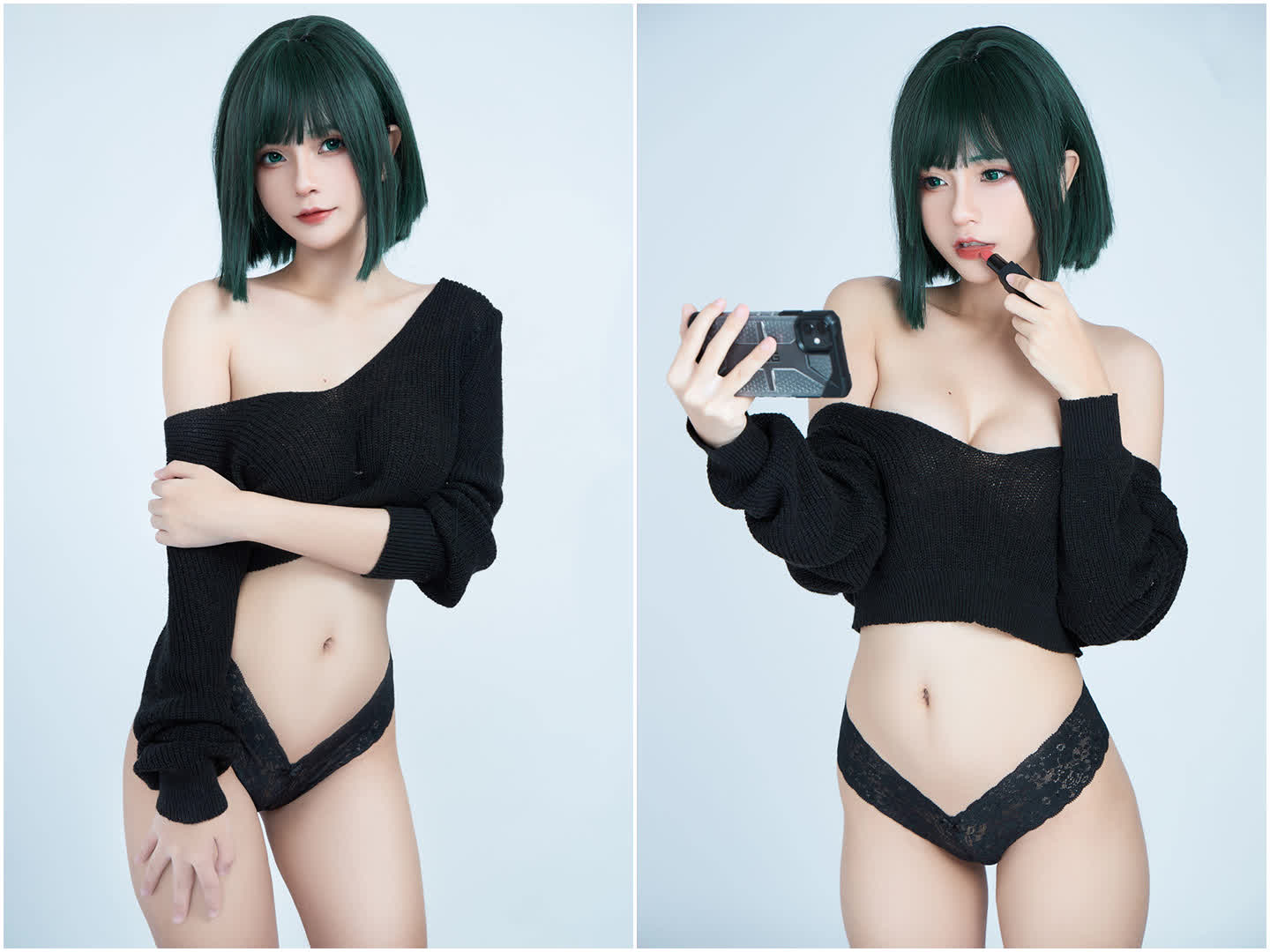 7cde8d6731d18 7cde8d6731d18