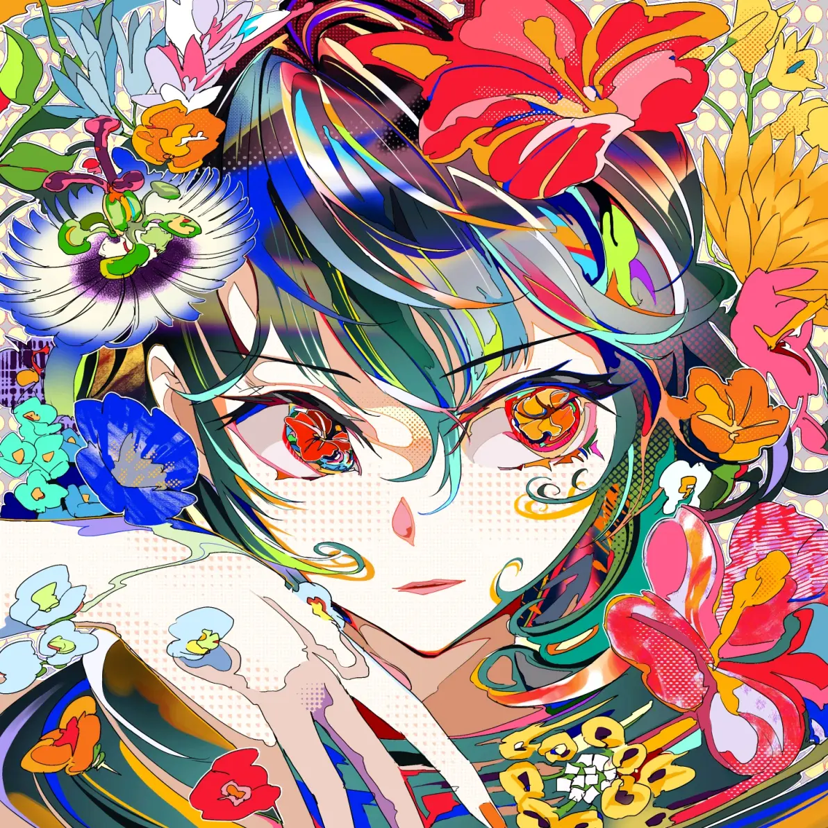 7d3d06583c11e30944eb791e9a438318235818446.jpg@1192w_1192h 7d3d06583c11e30944eb791e9a438318235818446.jpg@1192w_1192h