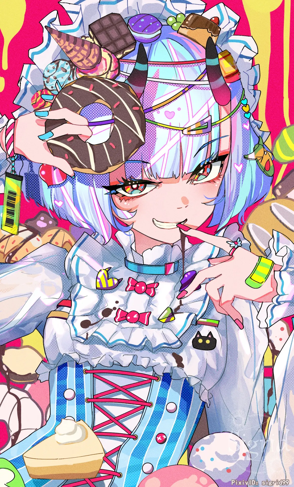 827a6efea2085b730e9d9c133735afd1235818446.jpg@1192w 827a6efea2085b730e9d9c133735afd1235818446.jpg@1192w