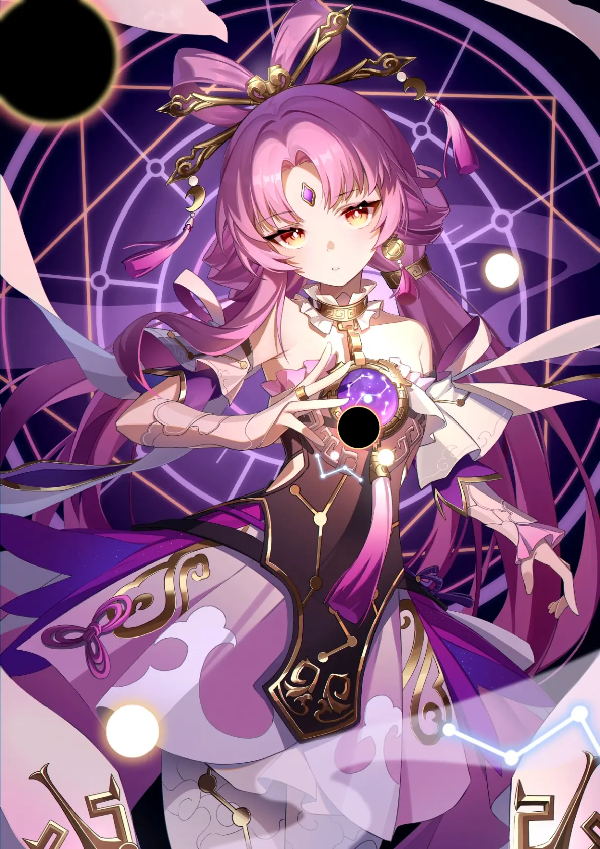 845b0edea1c09ab321cddda5b41e8755235818446.jpg@1192w