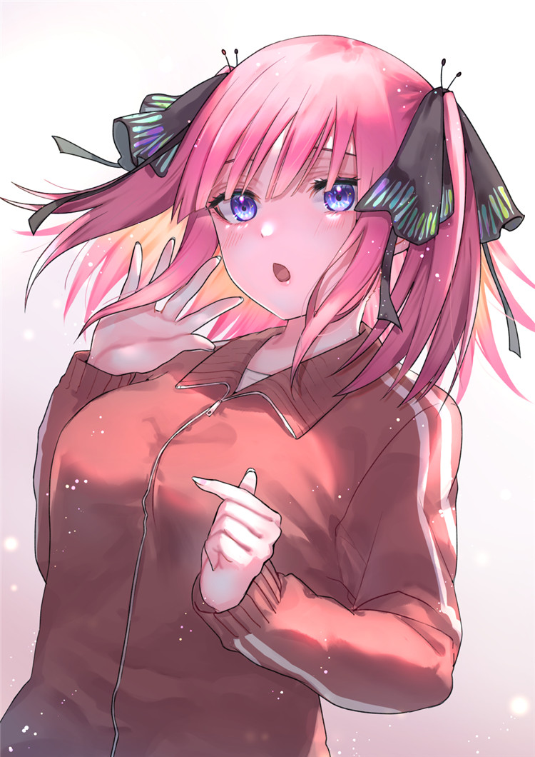 87548743_p0