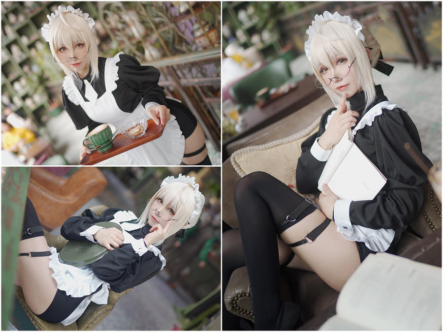 8f85e97374dd6 8f85e97374dd6