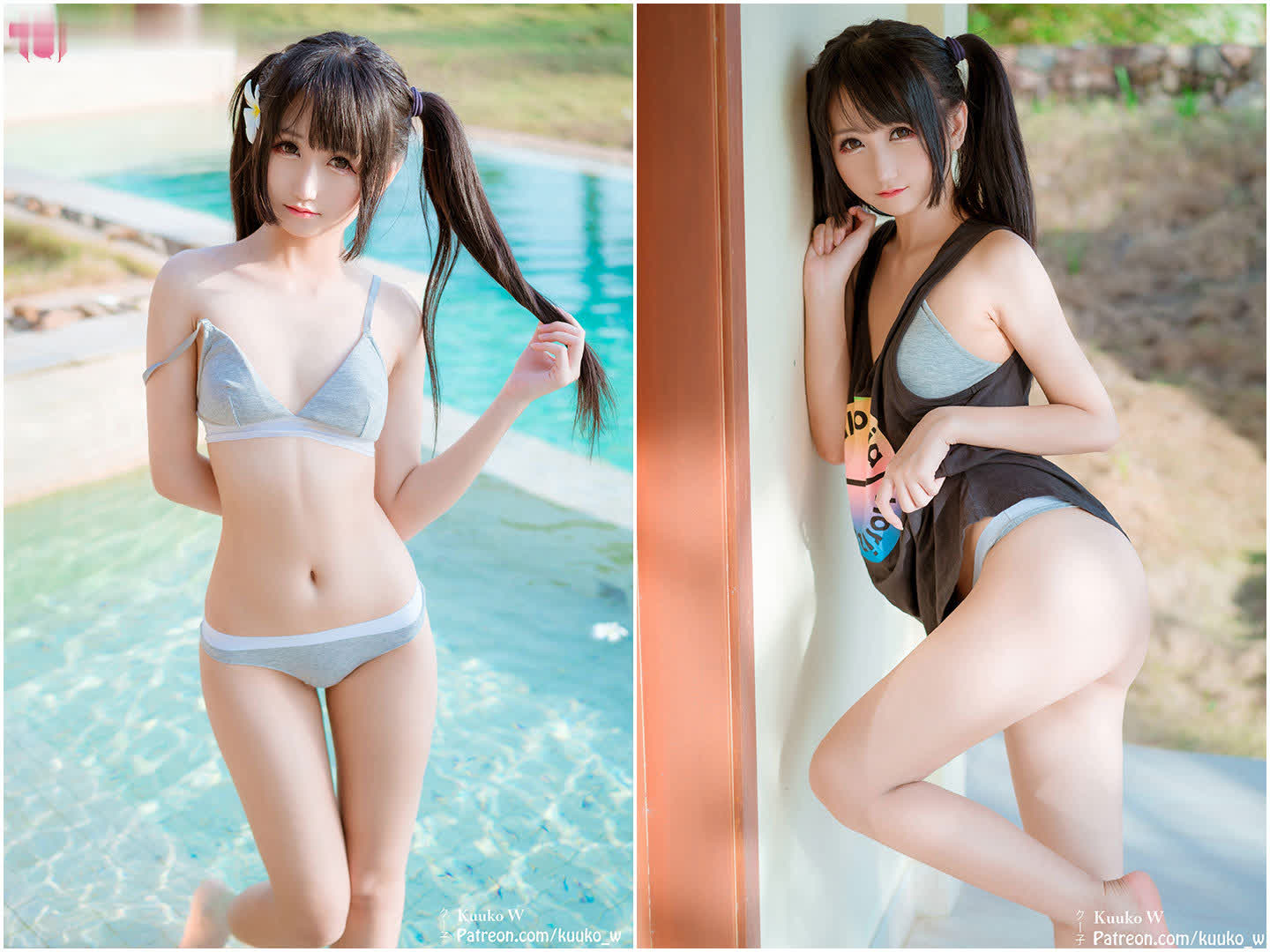 9294196c1616e 9294196c1616e