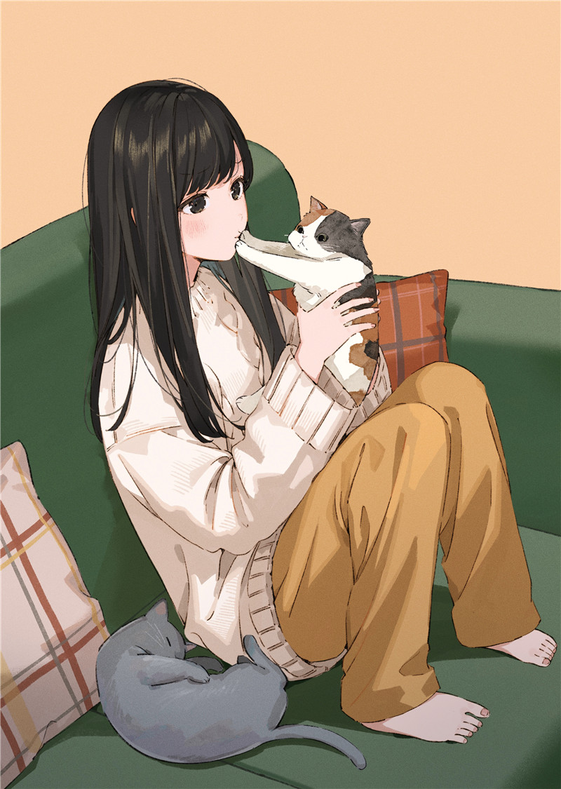 94928361_p0