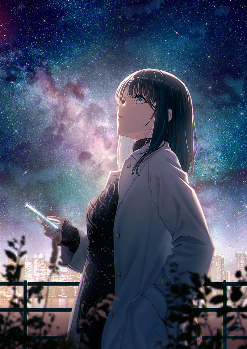95936306_p0
