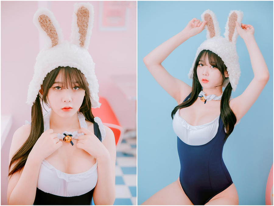 97639ba72623c 97639ba72623c