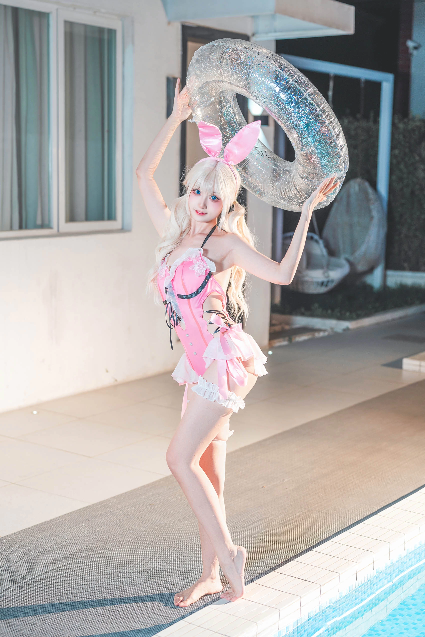 99d30b747520240913012721 99d30b747520240913012721