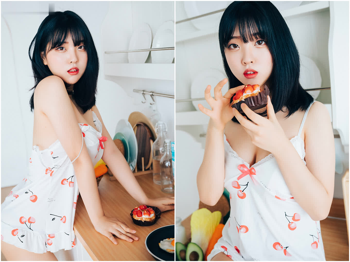 9e291e0e00fe3 9e291e0e00fe3